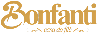 Bonfanti